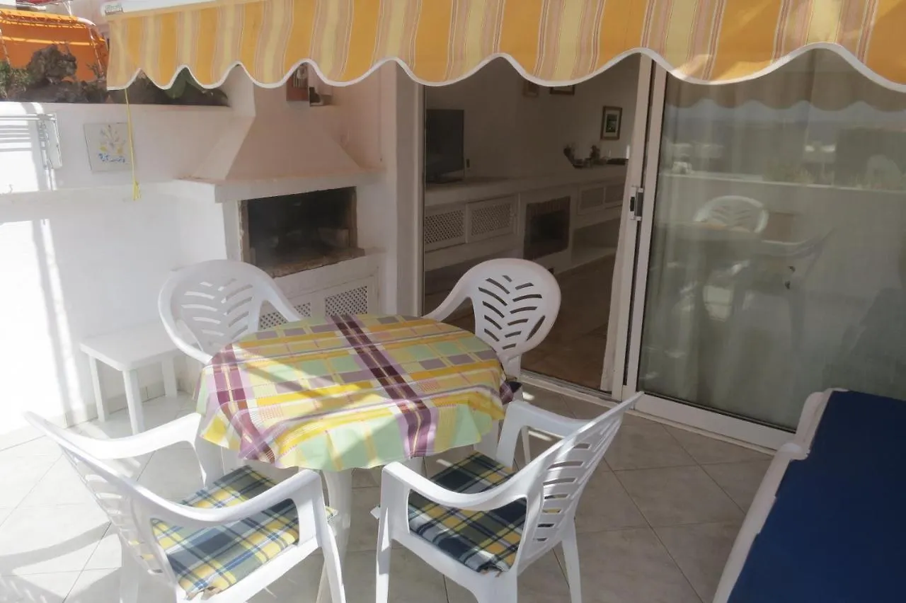 Vv Apartamento Gran Vista Colony Club Puerto del Carmen  Lägenhet Puerto del Carmen (Lanzarote)