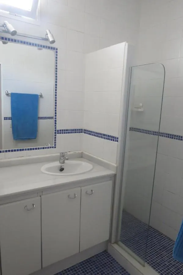 Vv Apartamento Gran Vista Colony Club Puerto del Carmen  Spanien