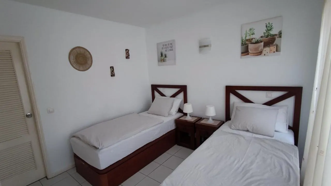 Vv Apartamento Gran Vista Colony Club Puerto del Carmen