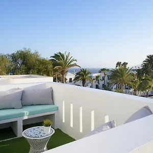 Apartamento Buenavista Ocean View, Puerto del Carmen (Lanzarote)