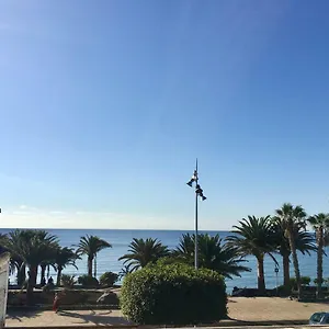 Apartamento Mirador Del Mar, Puerto del Carmen (Lanzarote)